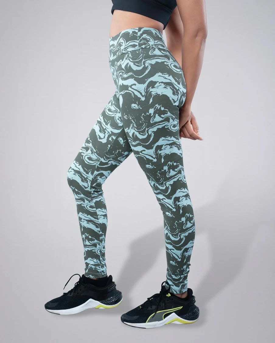 Image 1 of - img3573jpg