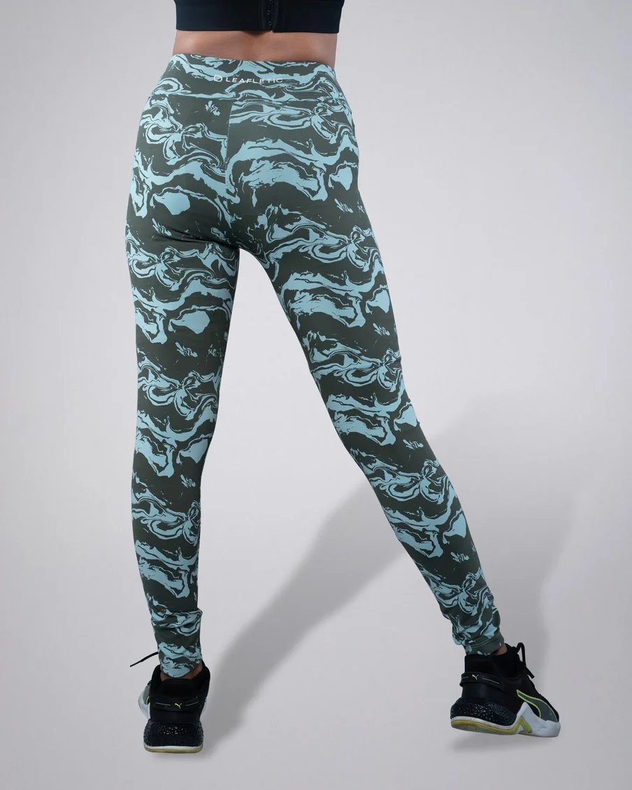 Image 3 of - img3575jpg