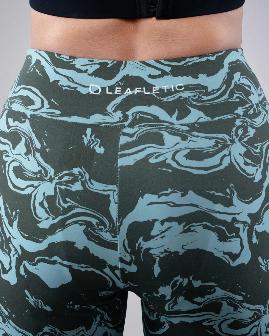 Image 4 of - img3577jpg