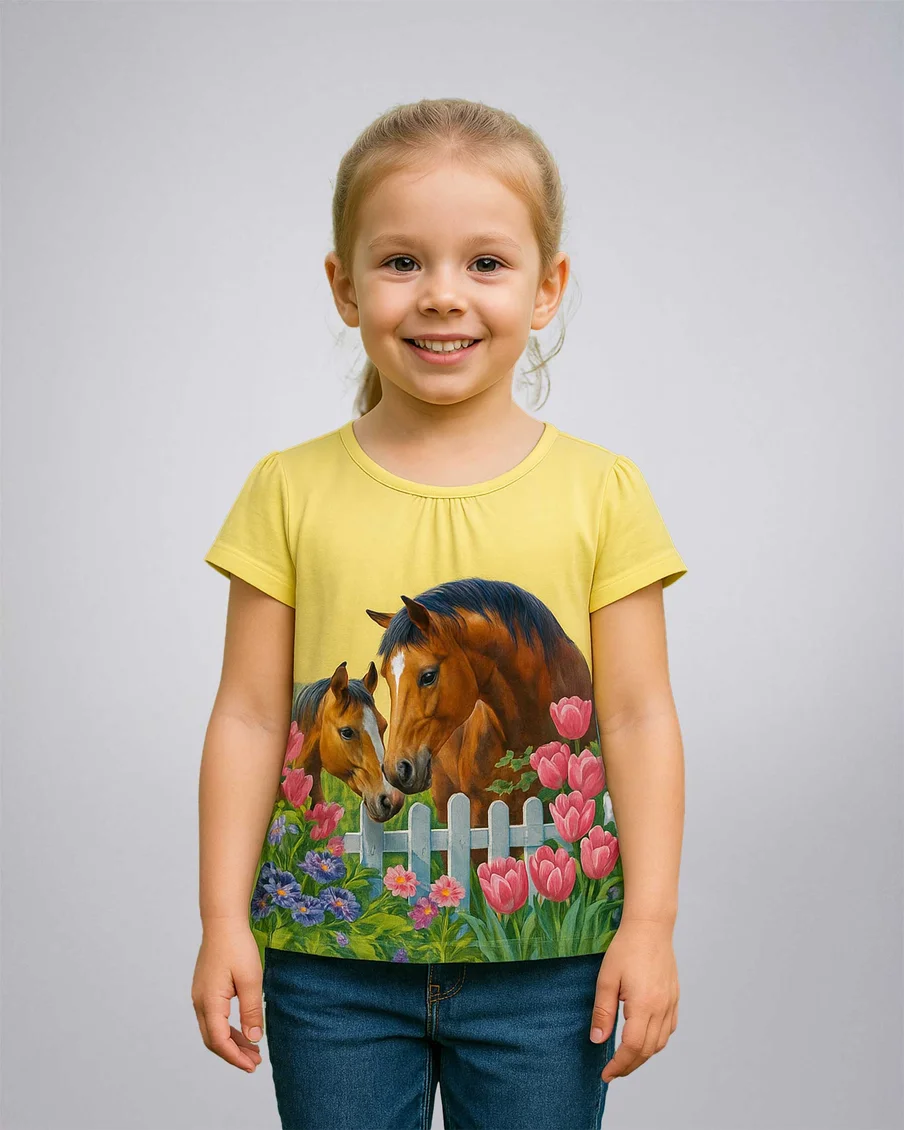 Image 1 of - kidsjpg