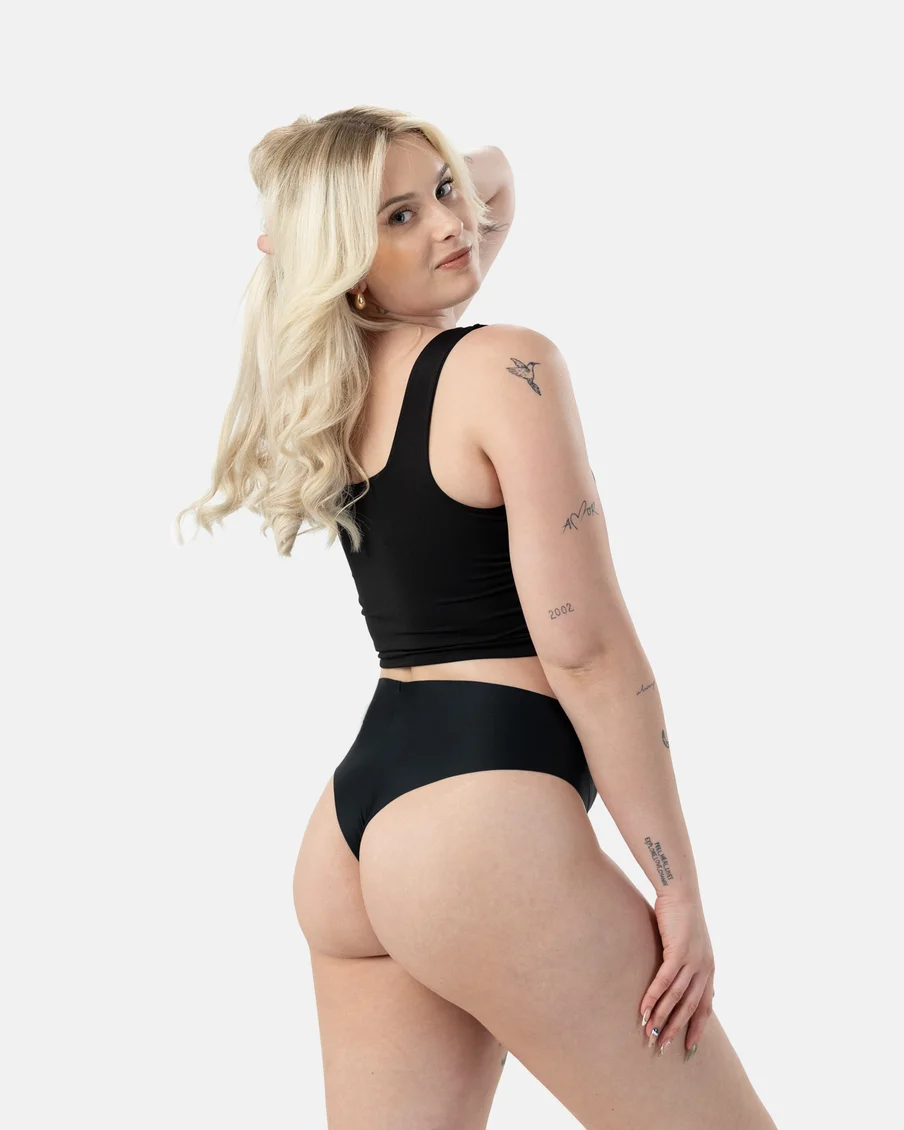 Image 10 of - ladieslowrisehipstersbriefun10jpg