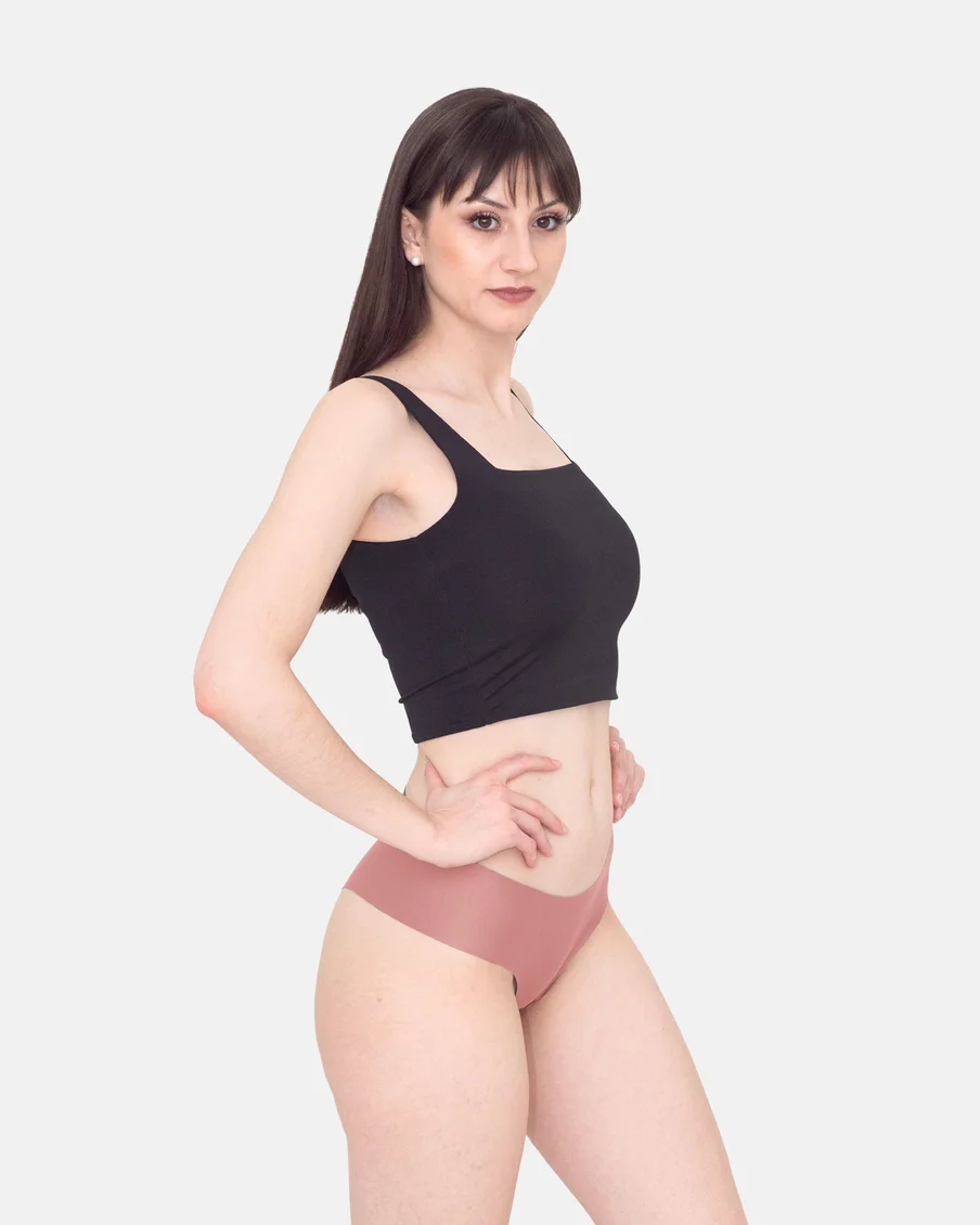 Image 6 of - ladieslowrisehipstersbriefun6jpg