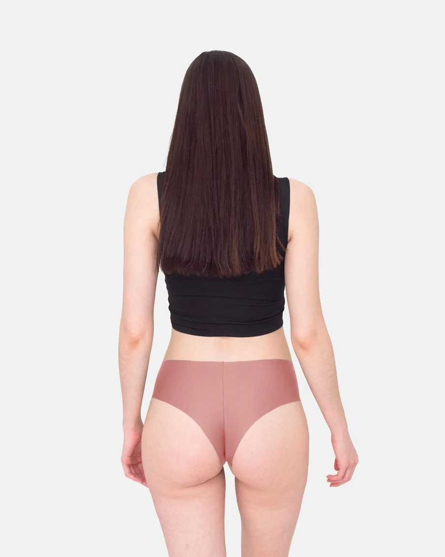 Image 8 of - ladieslowrisehipstersbriefun8jpg