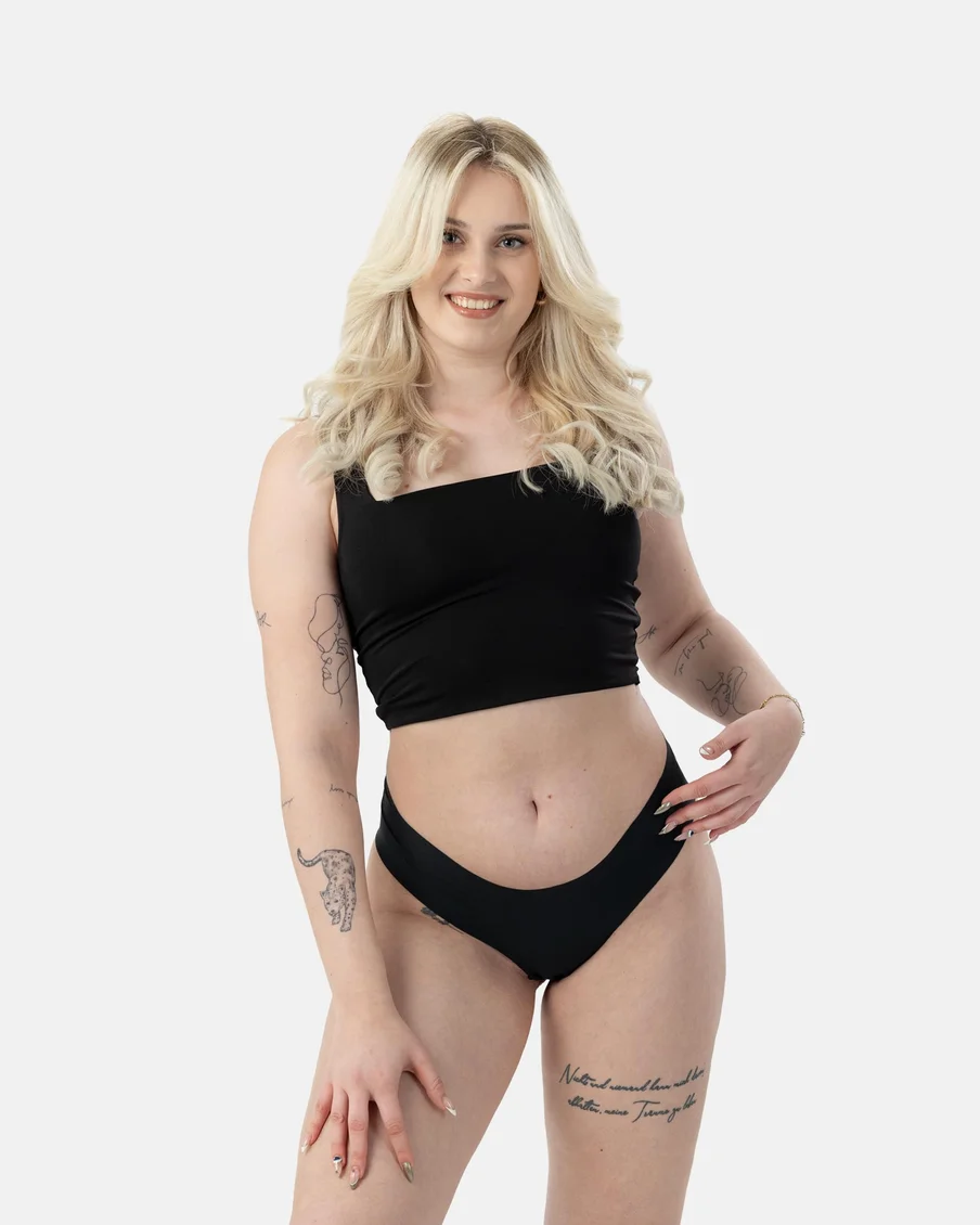 Image 9 of - ladieslowrisehipstersbriefun9jpg