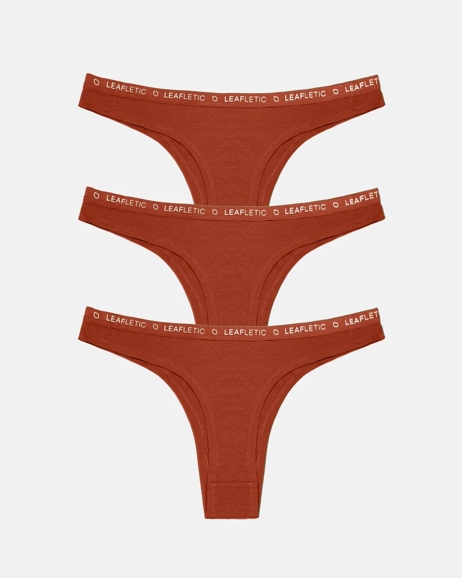 Image 5 of - ladiesmidrisebrazilianashroseun2jpg