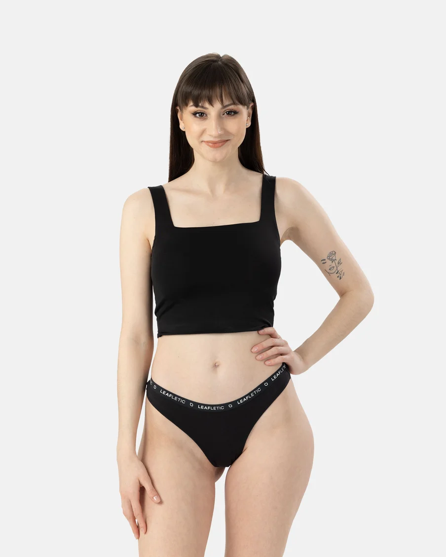 Image 11 of - ladiesmidrisebrazilianun11jpg