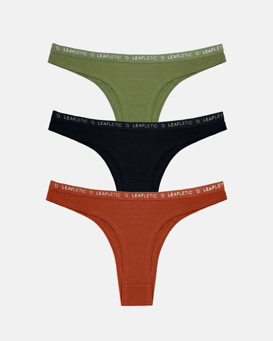 Image 2 of - ladiesmidrisebrazilianun2jpg