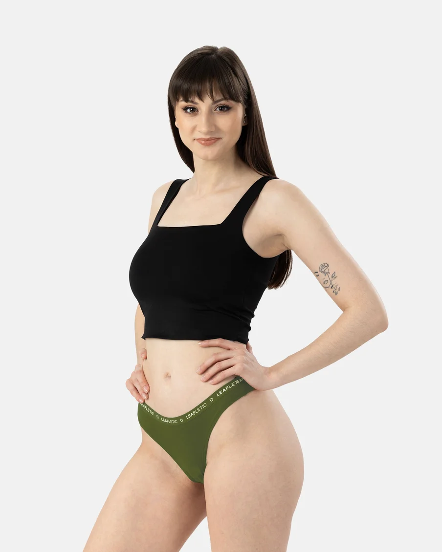 Image 3 of - ladiesmidrisebrazilianun4jpg