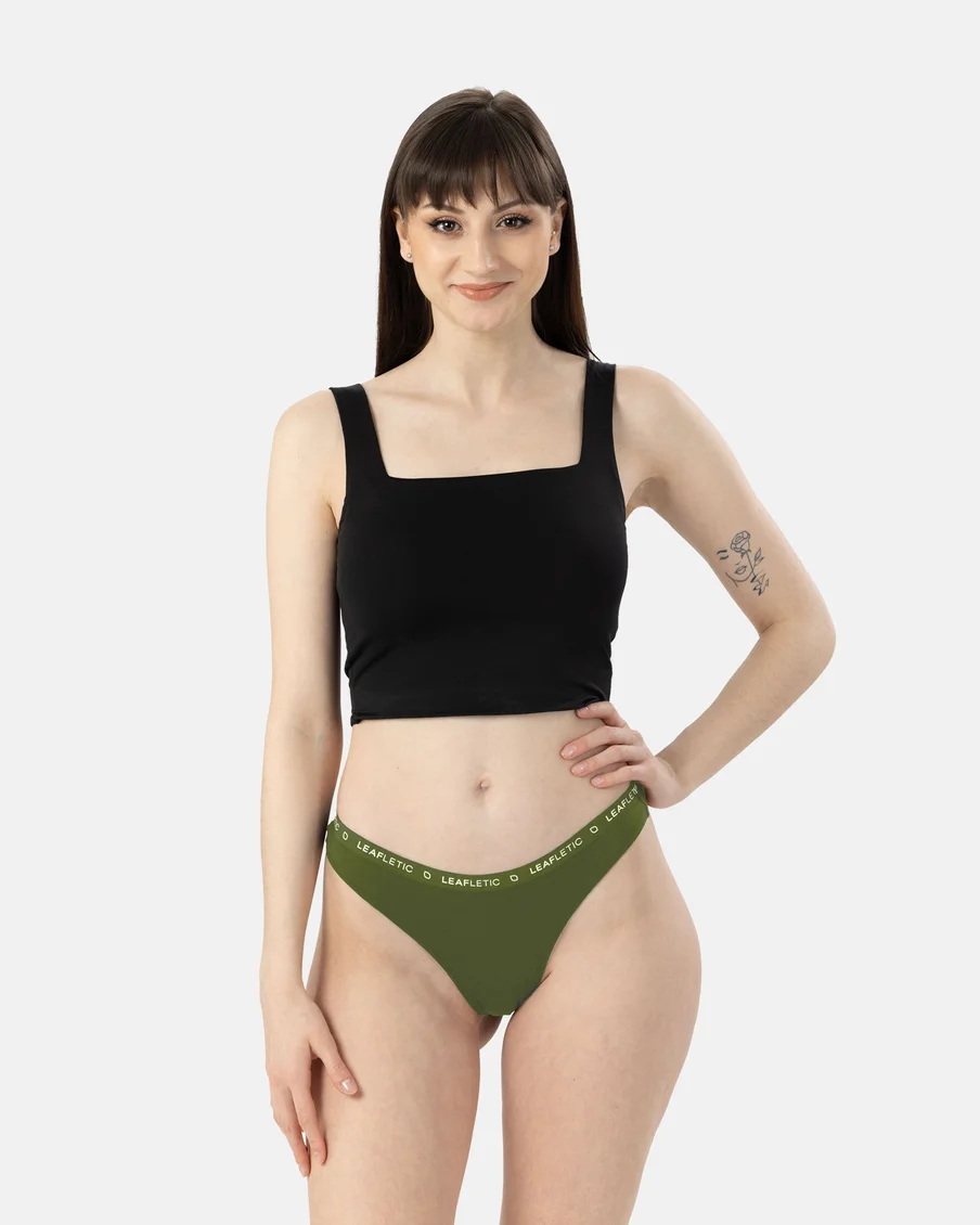 Image 2 of - ladiesmidrisebrazilianun5jpg