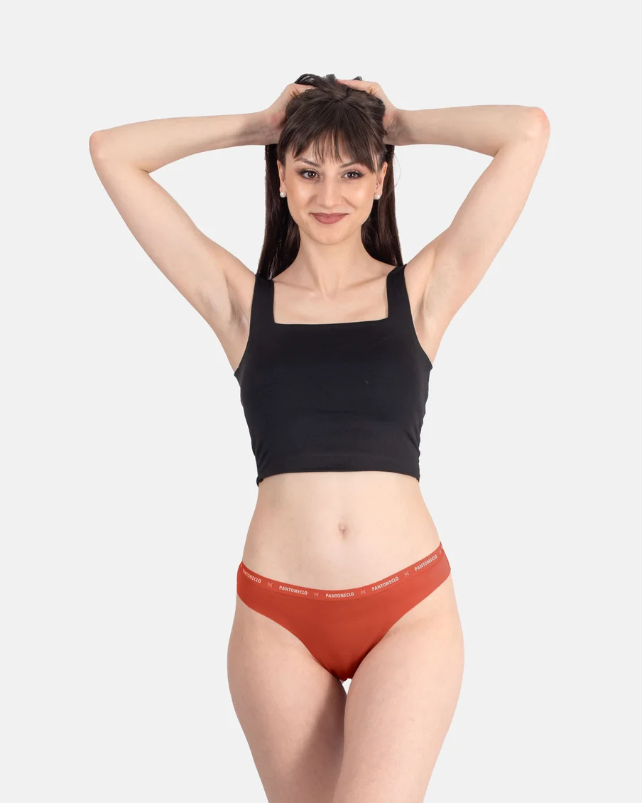 Image 1 of - ladiesmidrisebrazilianun7jpg