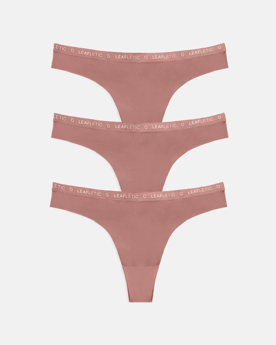 Image 5 of - ladiesmidrisebrazilianunashrose2jpg