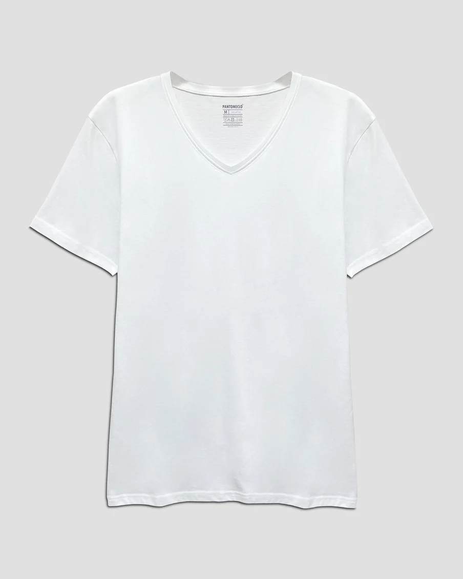 Image 4 of - mensvneck1pc4jpg