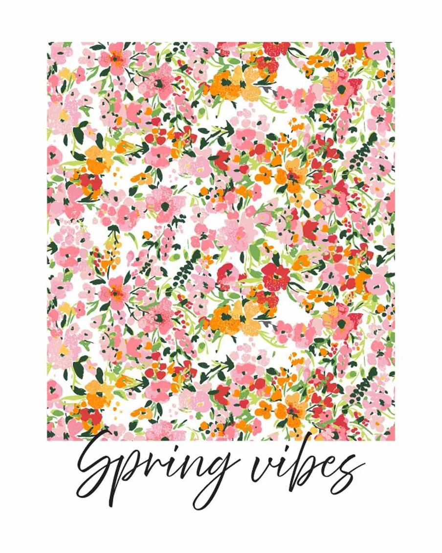 Image 3 of - print1800x2250jpg