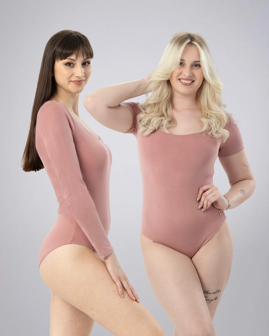 Image 5 of - rd25518jpg