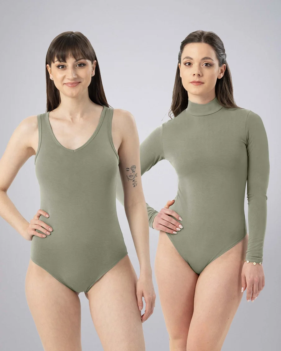 Image 3 of - rd255710jpg