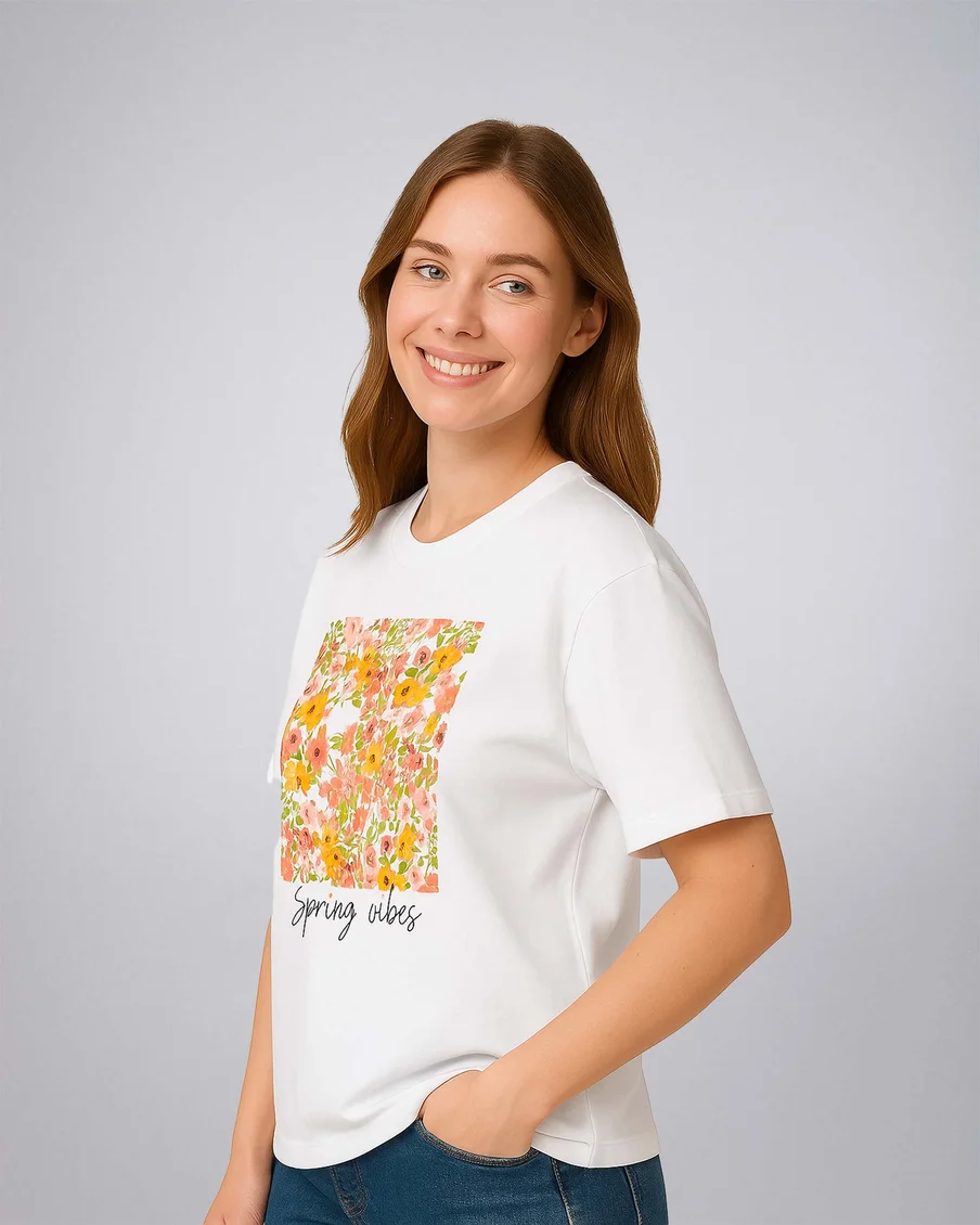 Image 4 of - sidejpg