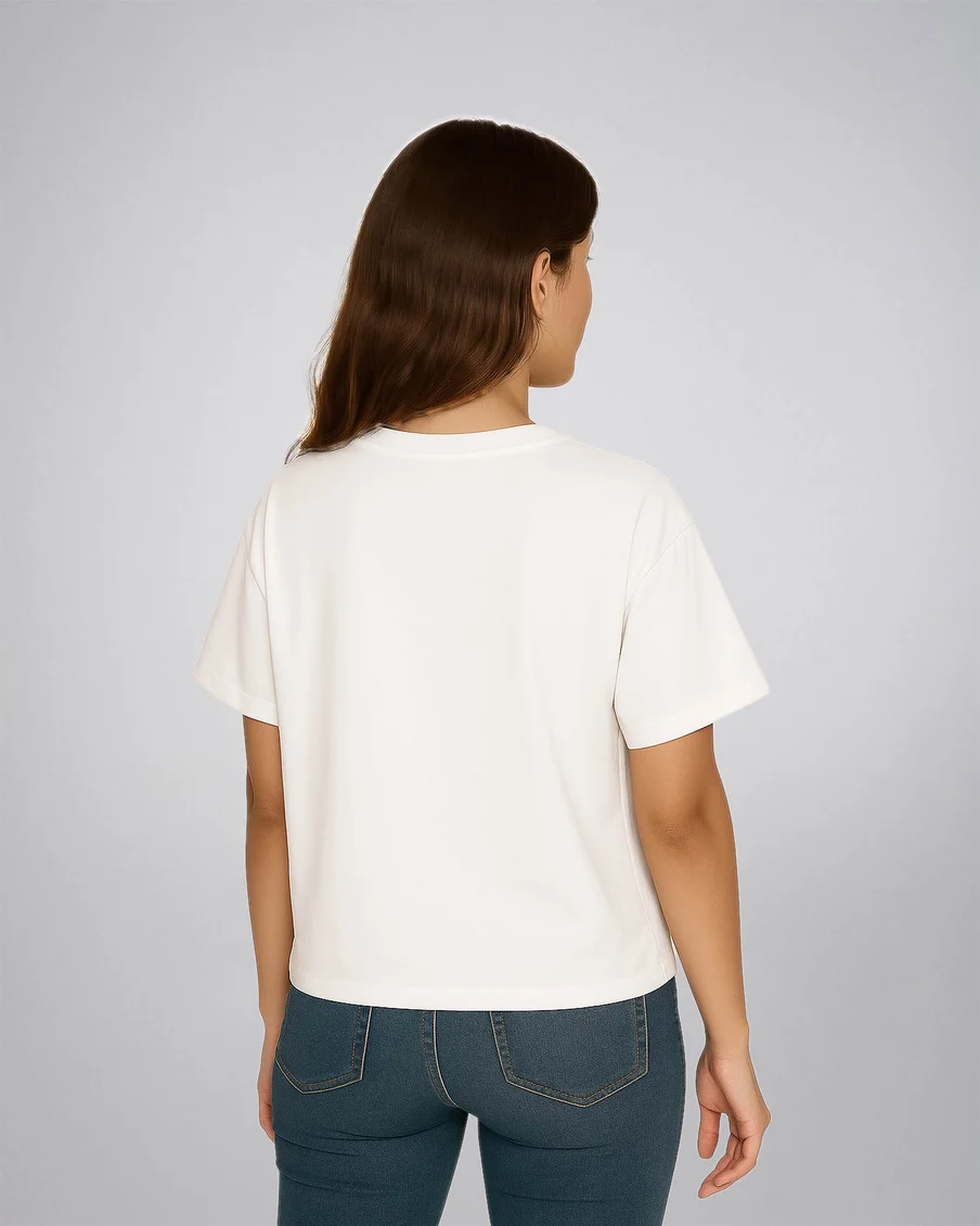 Image 2 of - sprintvibebackjpg