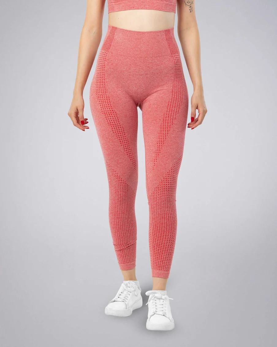 Image 1 of - womentightsbottommixcolor1jpg