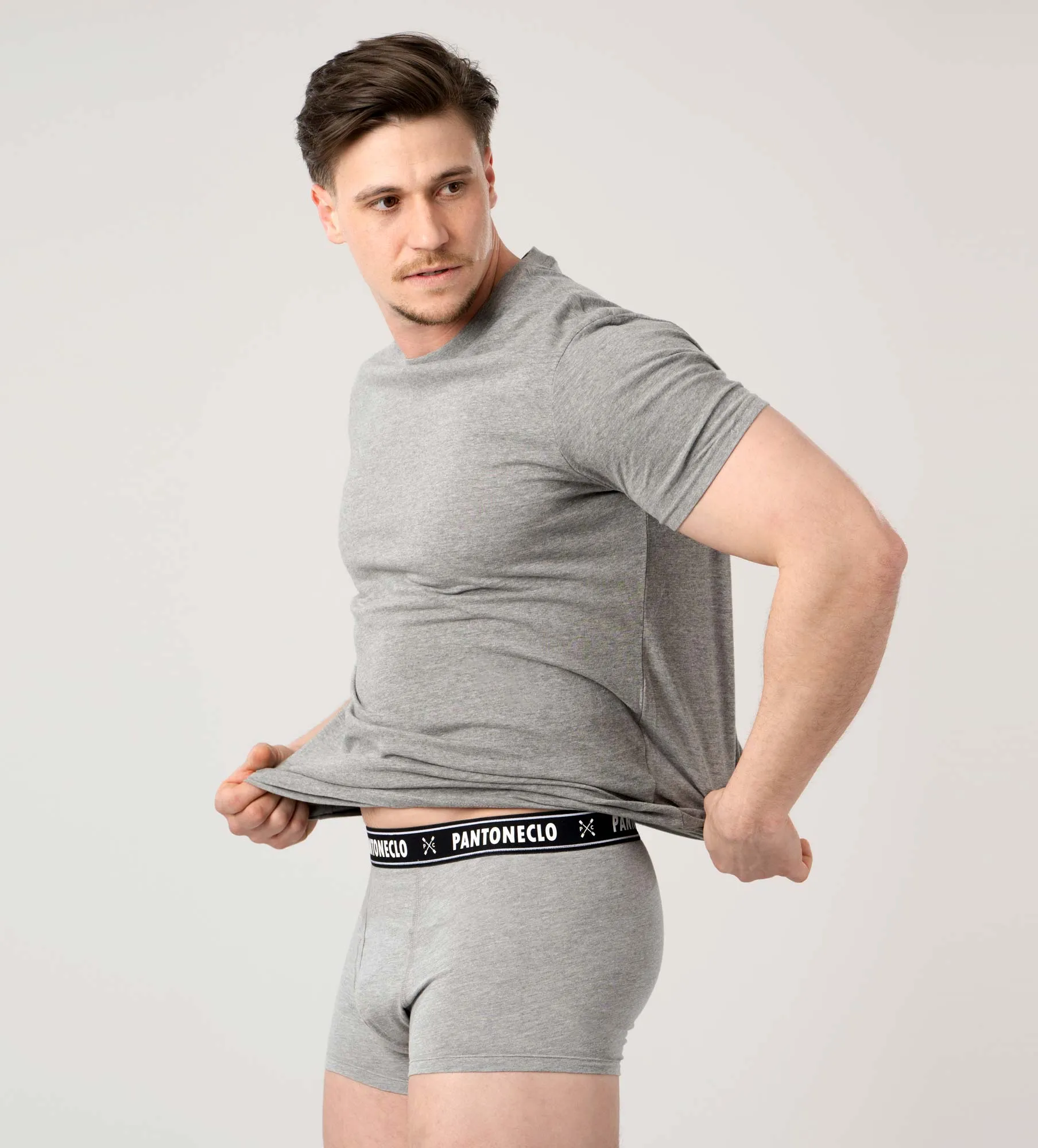 Pánske boxerky