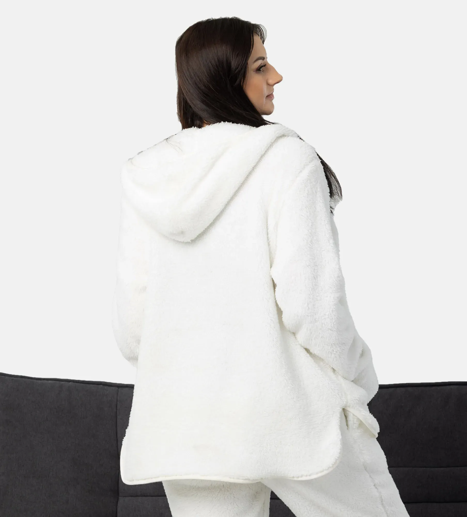 Dámske loungewear bundy
