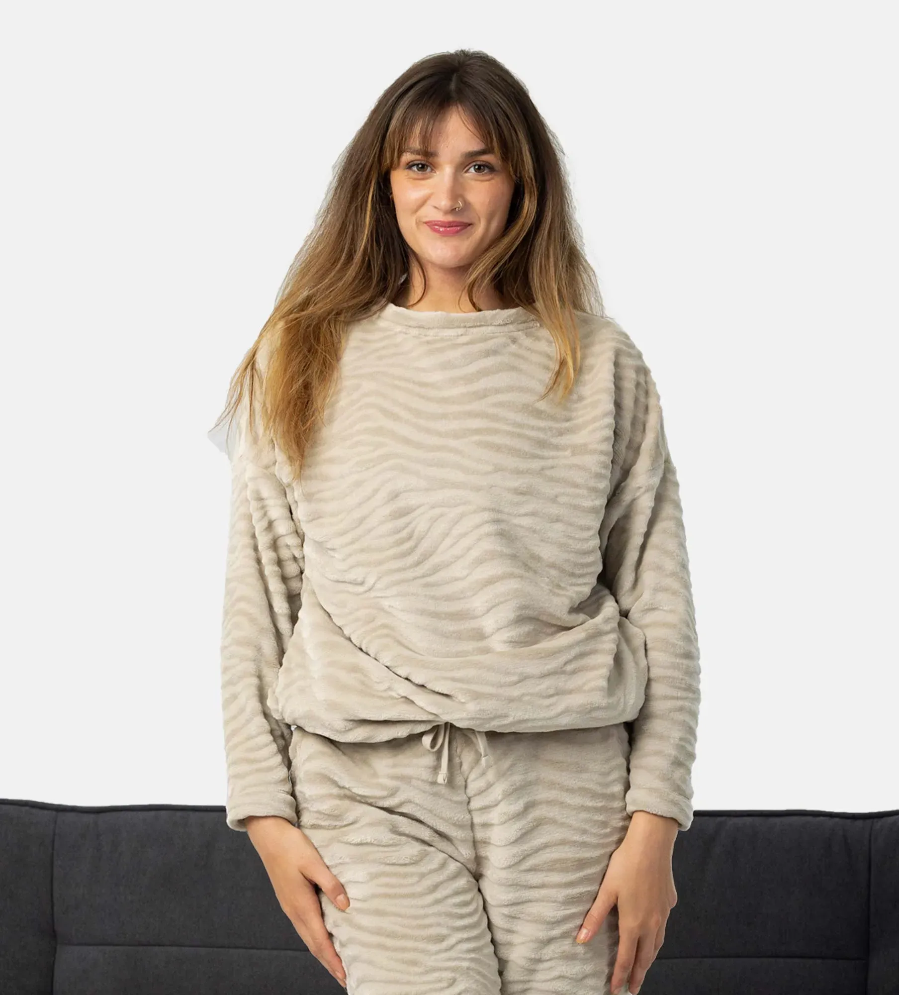 Dámske loungewear bundy