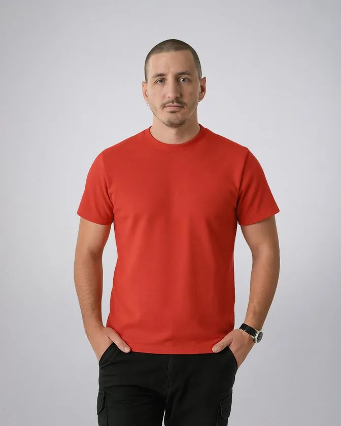 Pánske tričko