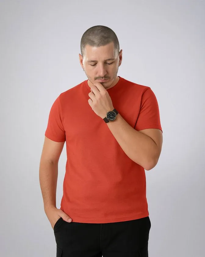 Pánske tričko