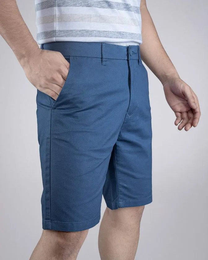 Pánske chino šortky