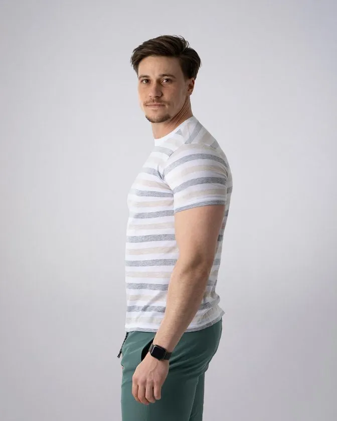Pánske tričko