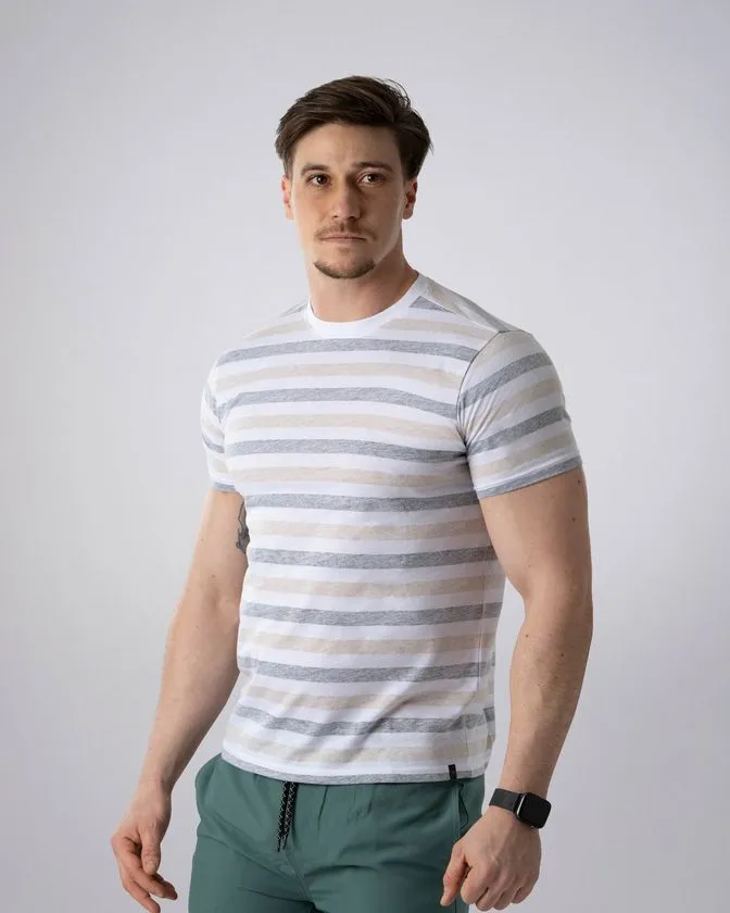 Pánske tričko