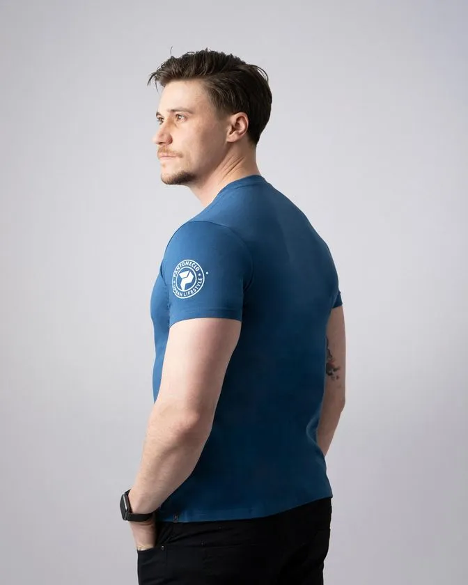 Pánske tričko